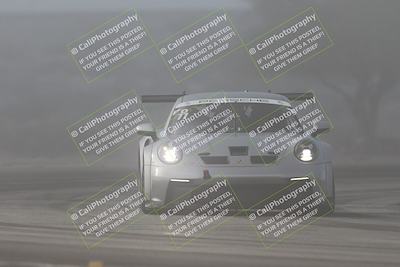 media/Jan-04-2026-SCCA SD (Sun) [[defc442887]]/1-Advanced Group/Session 1 (Turn 5 Tree of Life)/